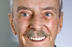 Nouvelles Frontières en 2026: 88 destinations, 67 nouveautés et des départs spéciaux « budgets malins »