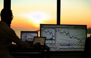 Voyages d’affaires: le marché a progressé de 20% d’une année sur l’autre au troisième trimestre