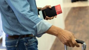 2026 vu par Skyscanner