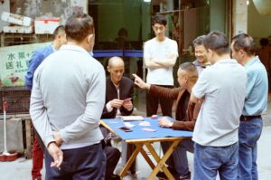 Chengdu et ses environs: 8 sites incontournables entre pandas, hot pot et patrimoine