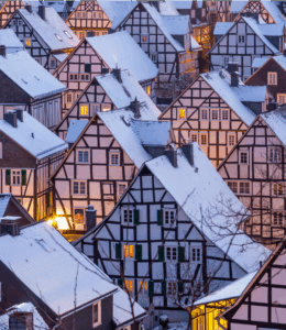 © Adobe Stock / Thorsten Frisch