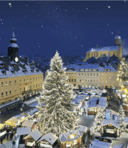 © Stadt Annaberg-Buchholz / Dieter Knoblauch