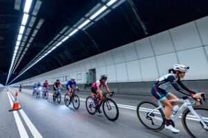 Hong Kong Cyclothon: le rendez-vous du cyclisme international revient le 30/11