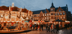 © Visit Düsseldorf