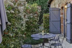 Les pires fautes de goût des locations de vacances, selon Booking.com