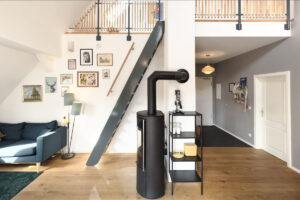 Les pires fautes de goût des locations de vacances, selon Booking.com