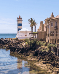 Skyscanner: 10 destinations inattendues pour 2026