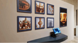 Valencia: plus accessible que jamais depuis les grandes villes françaises