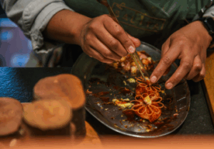 Valencia: plus accessible que jamais depuis les grandes villes françaises