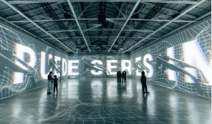 Valencia: plus accessible que jamais depuis les grandes villes françaises