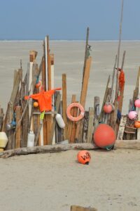 Les eaux traîtresses de Phuket: alerte aux touristes, les noyades se multiplient 