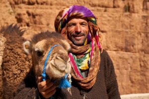 Nouvelles Frontières en 2026: 88 destinations, 67 nouveautés et des départs spéciaux « budgets malins »