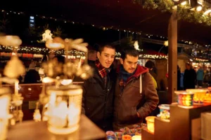 © VisitScotland - Peter Dibdin