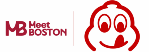 ©Meet Boston ©MICHELIN Guide 