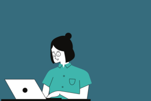 Observatoire EdV décembre 2025: résas stables et budgets en hausse pour les Fêtes