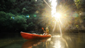 L'Emirates Asia Pass simplifie les vols multi-villes