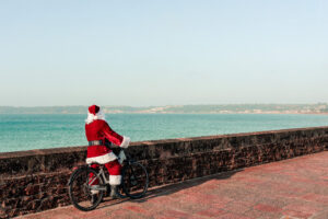 Jersey, l’alternative british pour préparer les fêtes de Noël