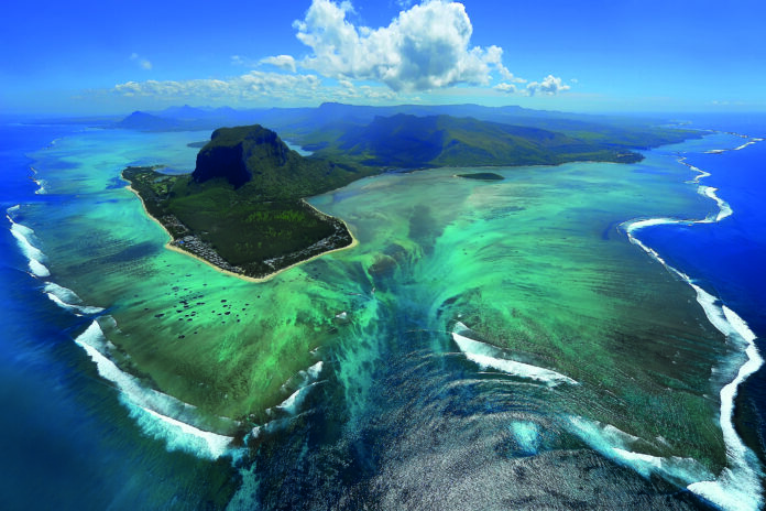 Beachcomber Maurice: la liste des agents gagnants du challenge!