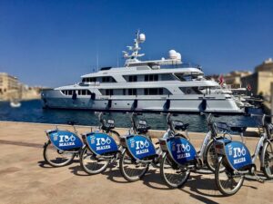 Tendances voyage en période de fêtes