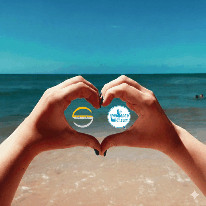 SETO: accord de partenariat avec le site d’emploi On commence lundi