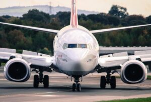 Turkish Airlines: record de 85,3 millions de passagers en 2025