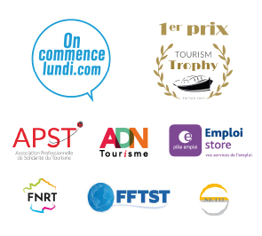 SETO: accord de partenariat avec le site d’emploi On commence lundi