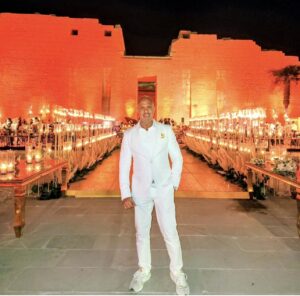 Momo, le guide ultime de Travel Évasion 