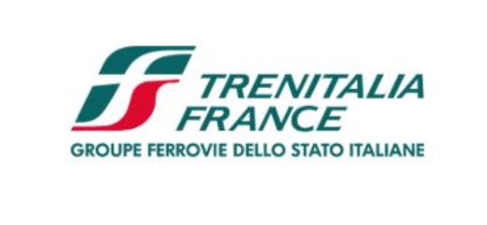 Trenitalia: avec 4,7 millions de voyageurs à ce jour, l'opérateur vise la consolidation en 2026