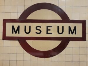 Tendances voyage en période de fêtes