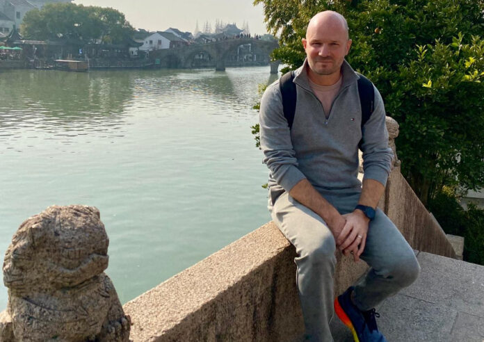 SéjoursVoyages, le challenger en ligne