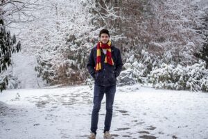 Les tendances voyage de RateHawk pour le début d'année