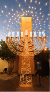 Lumagica .Credit pic Mk-illumination