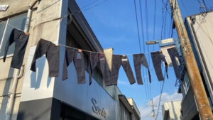 Washi, indigo et céramique: le Japon artisanal de Setouchi