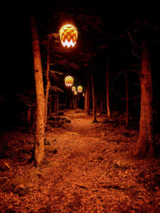 L’Isère pour les vacances en famille