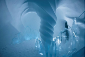 Photo : Asaf Kliger.