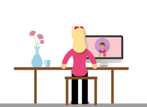 Observatoire EdV décembre 2025: résas stables et budgets en hausse pour les Fêtes 