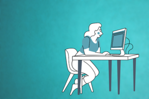 Observatoire EdV décembre 2025: résas stables et budgets en hausse pour les Fêtes 