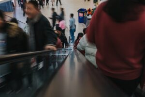 Travel Trends Report de Minor Hotels: optimisme et quête de connexion des voyageurs en 2026