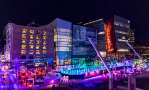 ©Eva Blue - Tourisme Montréal