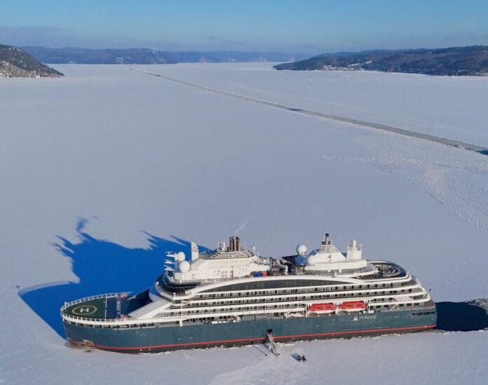 ©Scotty Eddy Chris Warren