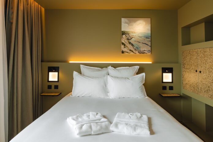 Et si l’hiver était la plus belle saison pour (re)découvrir le Pays basque?