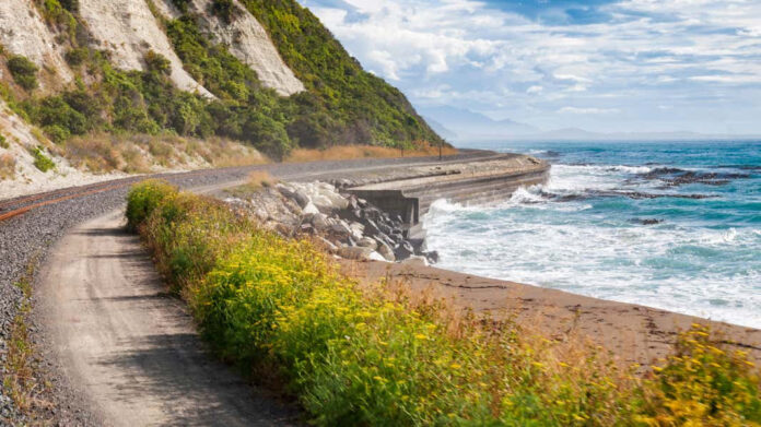 GetYourGuide: 26 expériences à vivre en 2026