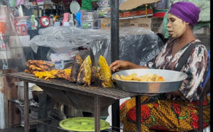 Que faire aux Comores ?