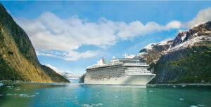 Oceania Cruises: des croisières exceptionnelles en Alaska et en Nouvelle-Angleterre