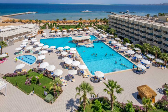 Mondial Tourisme: la brochure été 2026 est à télécharger dès maintenant