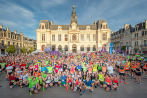 Les grands événements de 2026 à Grand Poitiers