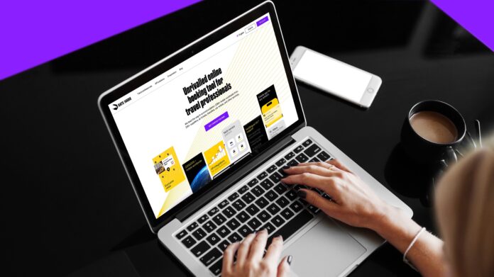 RateHawk révèle les 5 destinations tendance à suivre en 2026