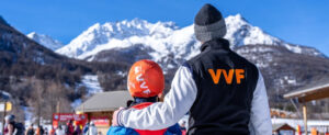 VVF rend les vacances au ski accessibles aux familles