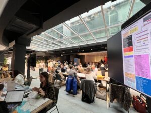 ADN Tourisme dévoile la France qui fera battre le cœur des voyageurs en 2026