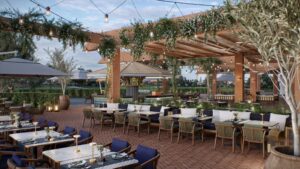 Quoi de neuf dans le tourisme portugais?